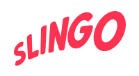 Slingo Casino
